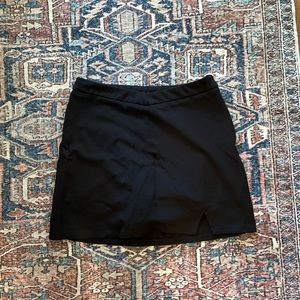 Princess Polly Ravyn skort